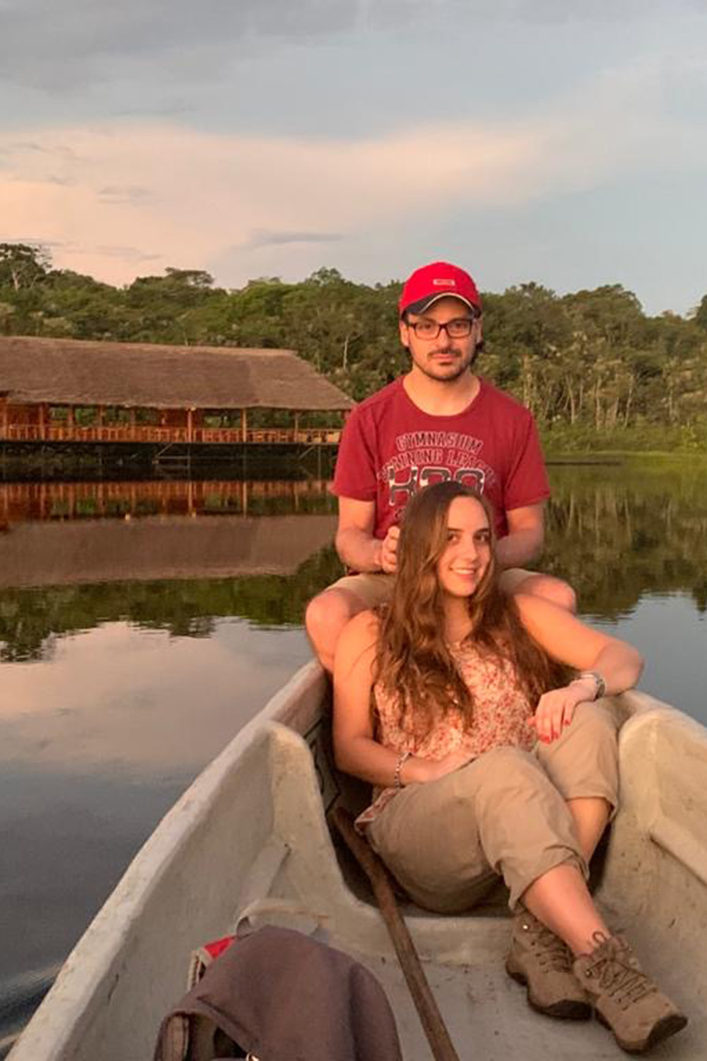 0be2f65c-201a-4f8c-9601-5dac1f6a488b (1) copia